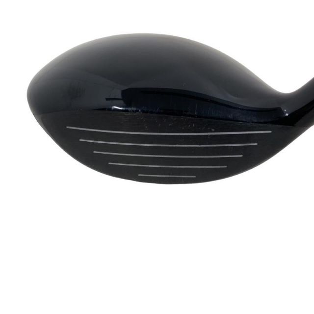 Fairway Wood Rmx Vd(2024) 3W Fw Tensei Tr50F R) C