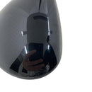 Fairway Wood Rmx Vd(2024) 3W Fw Tensei Tr50F R) C