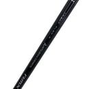 Fairway Wood Rmx Vd(2024) 3W Fw Tensei Tr50F R) C