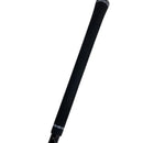 Fairway Wood Rmx Vd(2024) 3W Fw Tensei Tr50F R) C