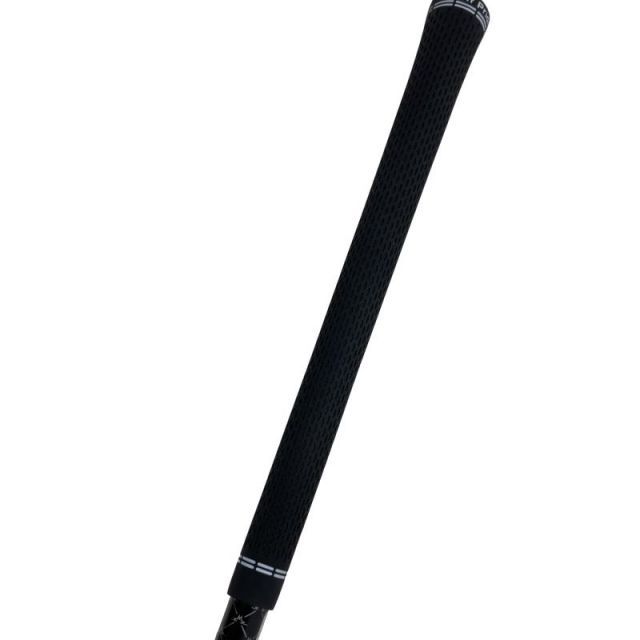 Fairway Wood Rmx Vd(2024) 3W Fw Tensei Tr50F R) C