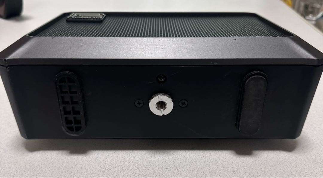 Roland Guitar Amplifiers