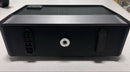 Roland Guitar Amplifiers