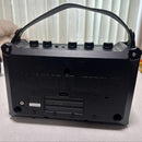 Roland Guitar Amplifiers