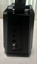 Roland Guitar Amplifiers