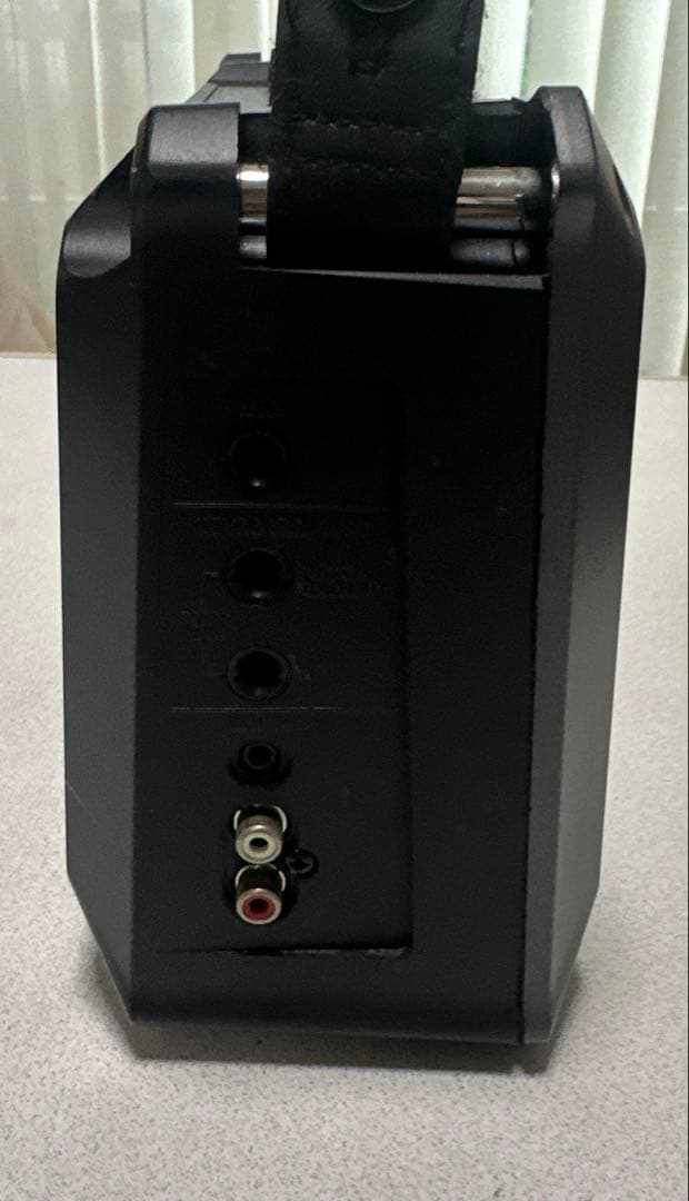 Roland Guitar Amplifiers