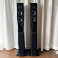 Denon Speakers Sc-T11Sg