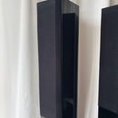 Denon Speakers Sc-T11Sg