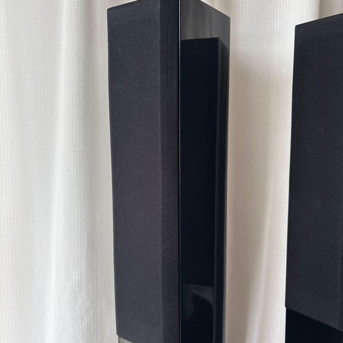 Denon Speakers Sc-T11Sg