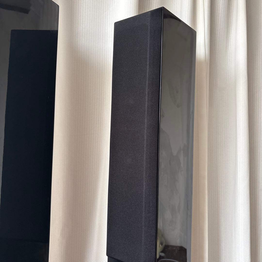 Denon Speakers Sc-T11Sg