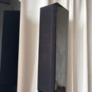 Denon Speakers Sc-T11Sg