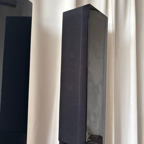 Denon Speakers Sc-T11Sg