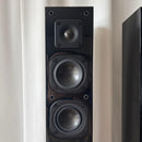 Denon Speakers Sc-T11Sg