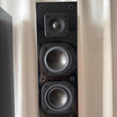 Denon Speakers Sc-T11Sg