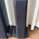 Denon Speakers Sc-T11Sg
