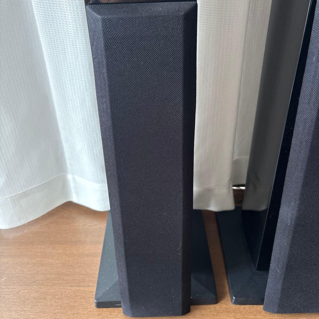 Denon Speakers Sc-T11Sg