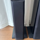 Denon Speakers Sc-T11Sg
