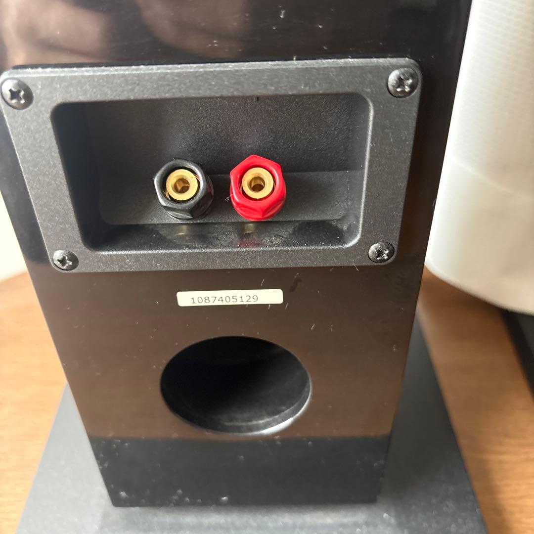 Denon Speakers Sc-T11Sg