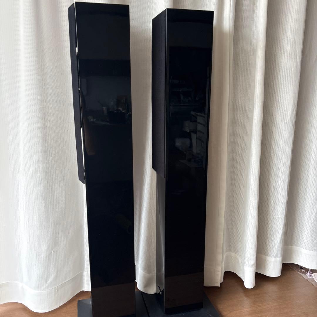 Denon Speakers Sc-T11Sg