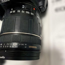Canon Digital Slrs Eos Kiss X10 2