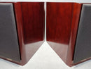 Onkyo Speakers D-102Exg
