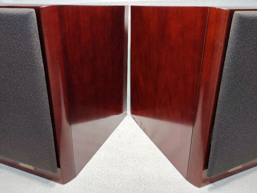 Onkyo Speakers D-102Exg
