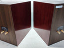 Onkyo Speakers D-102Exg