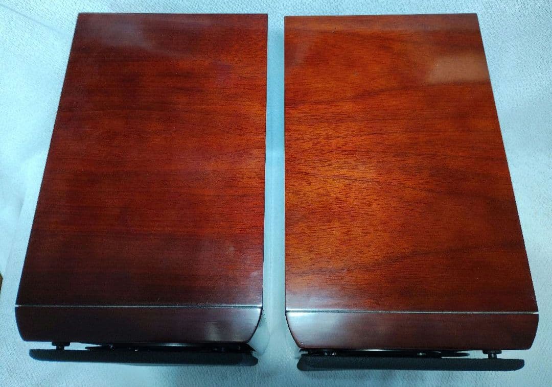 Onkyo Speakers D-102Exg
