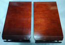Onkyo Speakers D-102Exg