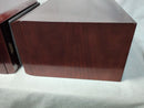 Onkyo Speakers D-102Exg