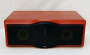 Sound Speaker Rear Bar Denon Sc-C777Sa M