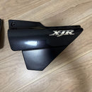 Side Covers Xjr 400R