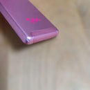 Sony Digital Audio Players Nw-S774Bt