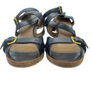 Hermes Sandals