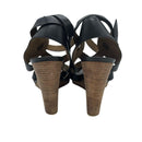 Hermes Sandals
