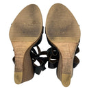 Hermes Sandals