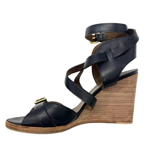 Hermes Sandals