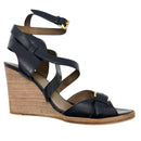 Hermes Sandals