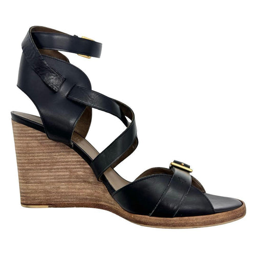Hermes Sandals