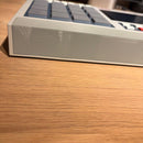 Akai Professional Samplers Mpc Live 2 Special Retro Edition
