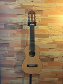 Yamaha Classical Guitars Guitalele
