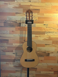 Yamaha Classical Guitars Guitalele