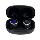 Wireless Earphone Onkyo Aow01 Mark Ii S11360547
