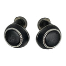 Wireless Earphone Onkyo Aow01 Mark Ii S11360547