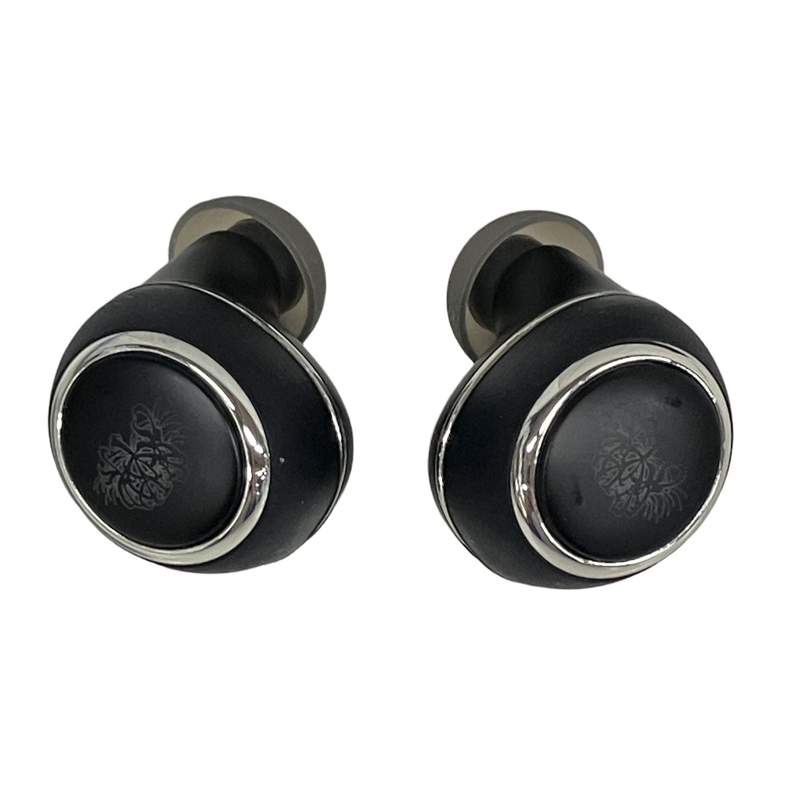 Wireless Earphone Onkyo Aow01 Mark Ii S11360547