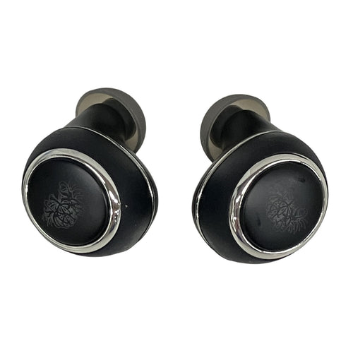 Wireless Earphone Onkyo Aow01 Mark Ii S11360547