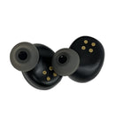 Wireless Earphone Onkyo Aow01 Mark Ii S11360547