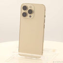 Apple Smartphone Body Iphone13 Pro 128Gb Mluh3J A Sim 368