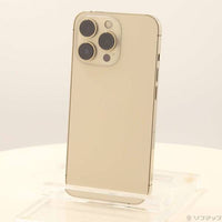 Apple Smartphone Body Iphone13 Pro 128Gb Mluh3J A Sim 368