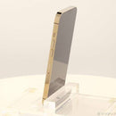Apple Smartphone Body Iphone13 Pro 128Gb Mluh3J A Sim 368